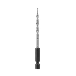 #6 WD Counter Repl Bit