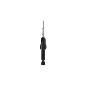 #6 WD Countersink