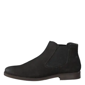 Abramo Black1000