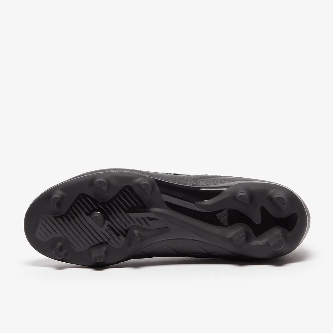 Adidas Kids Copa Pure 2 League FG