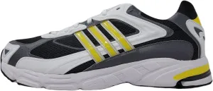 adidas Response CL Shoes Men's