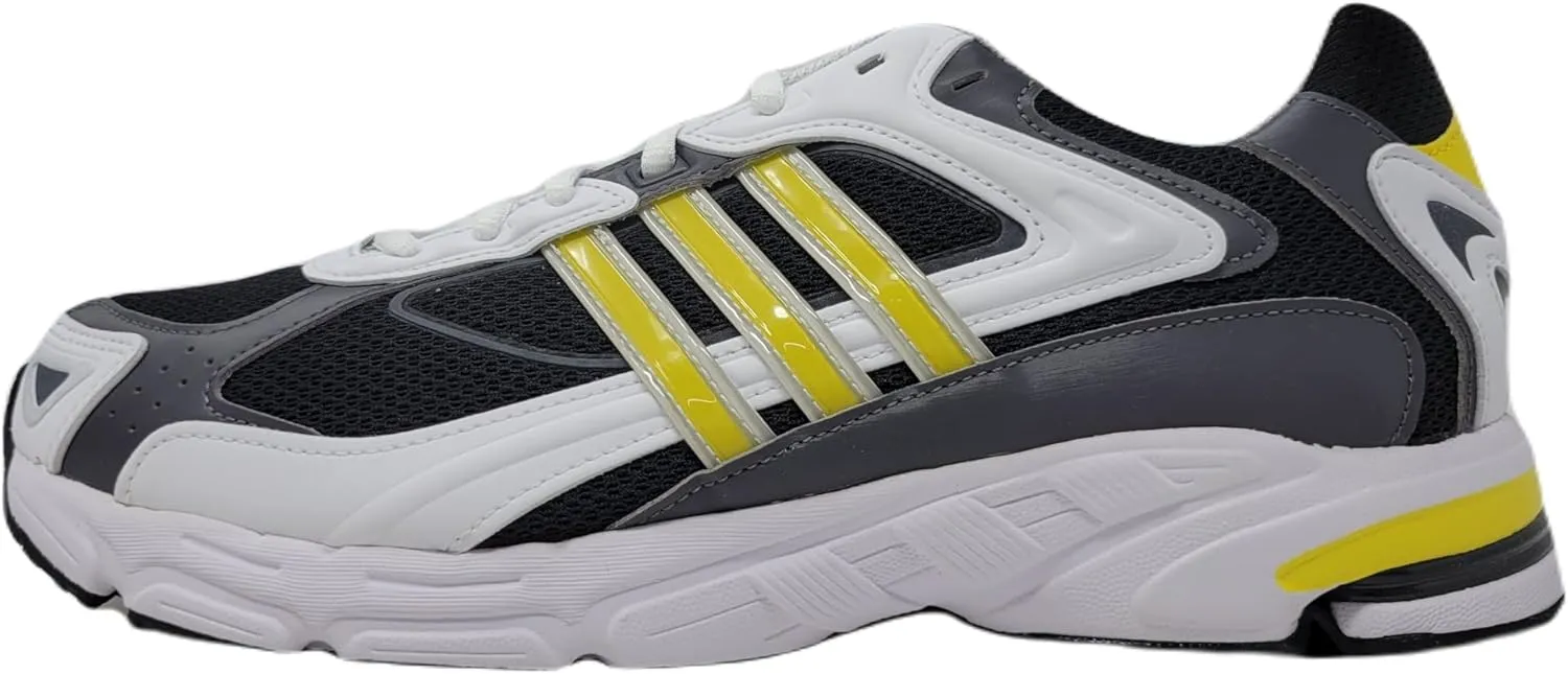 adidas Response CL Shoes Men's
