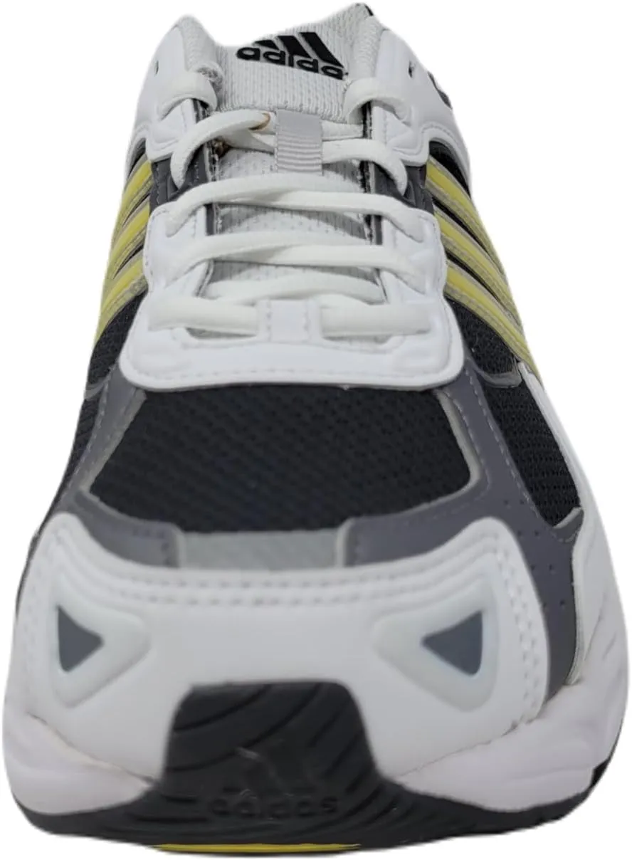 adidas Response CL Shoes Men's