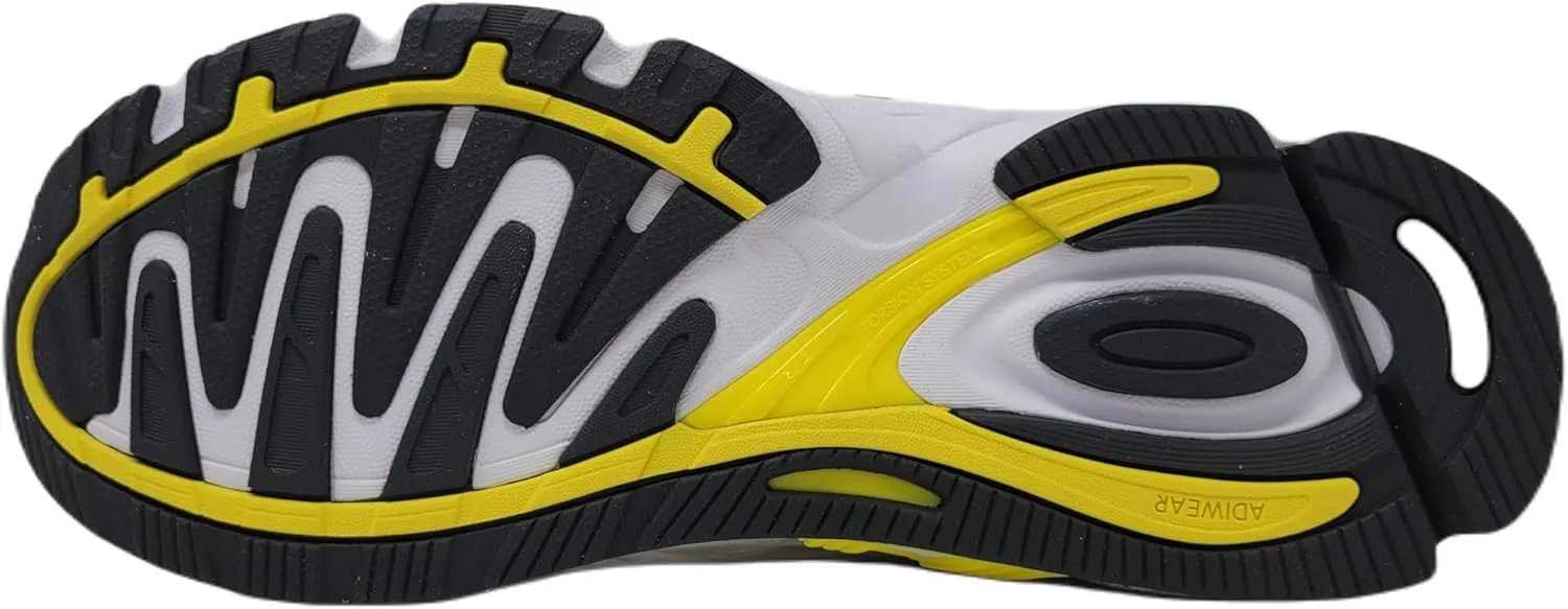 adidas Response CL Shoes Men's