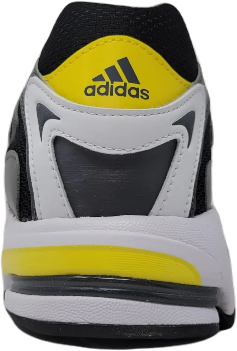 adidas Response CL Shoes Men's