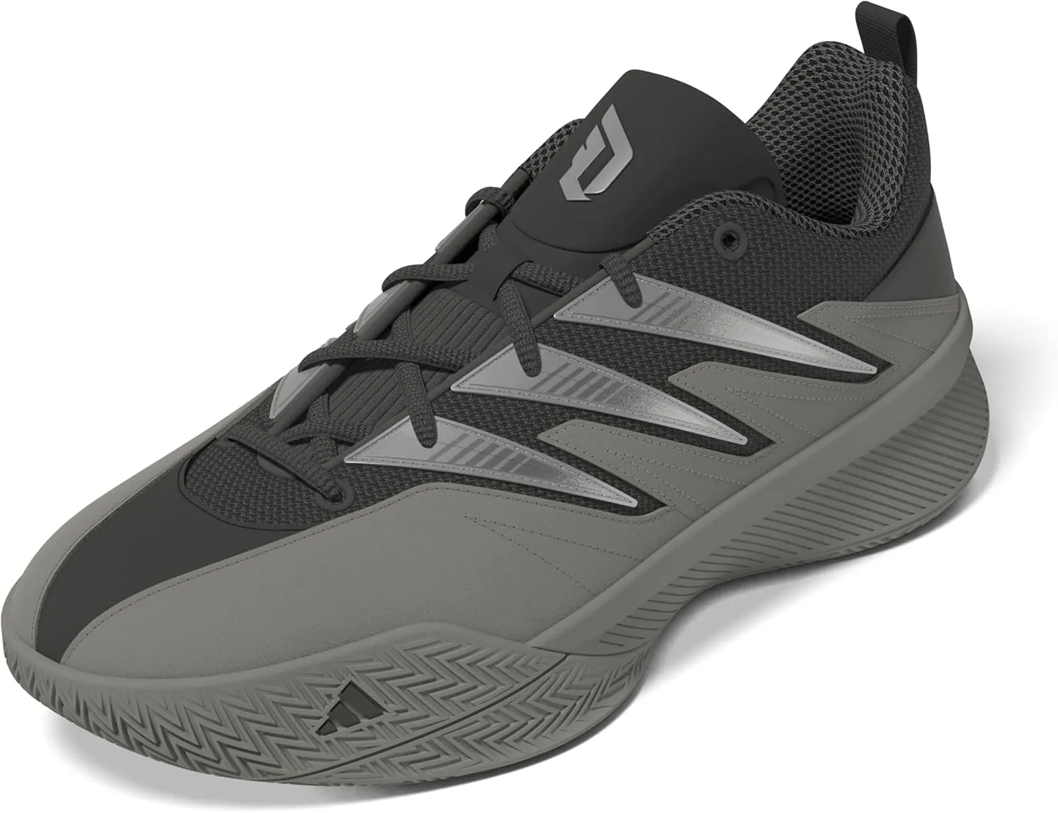 adidas Women's Basketball Shoes