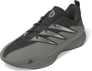 adidas Women's Basketball Shoes