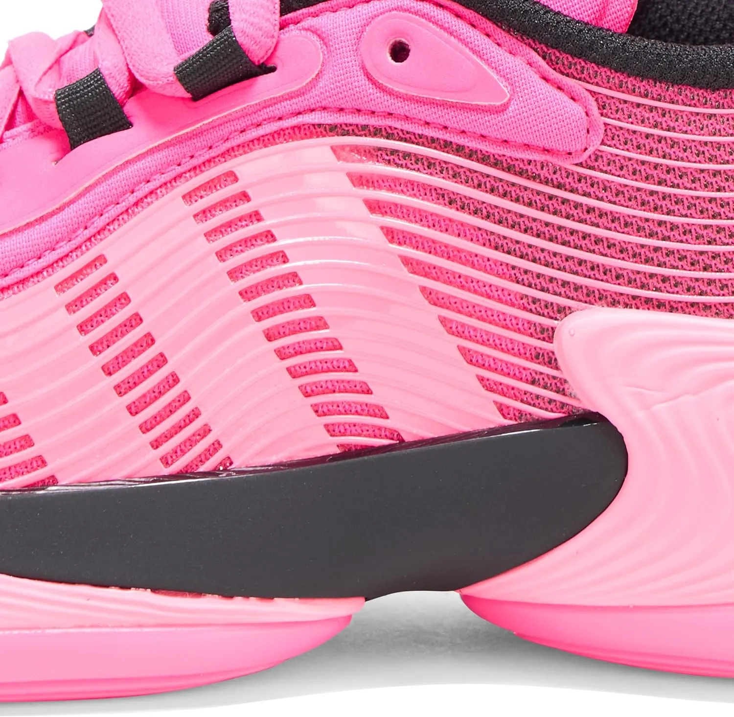 adidas Women's Exhibit Select Mid Trainers-Legacy Sneaker