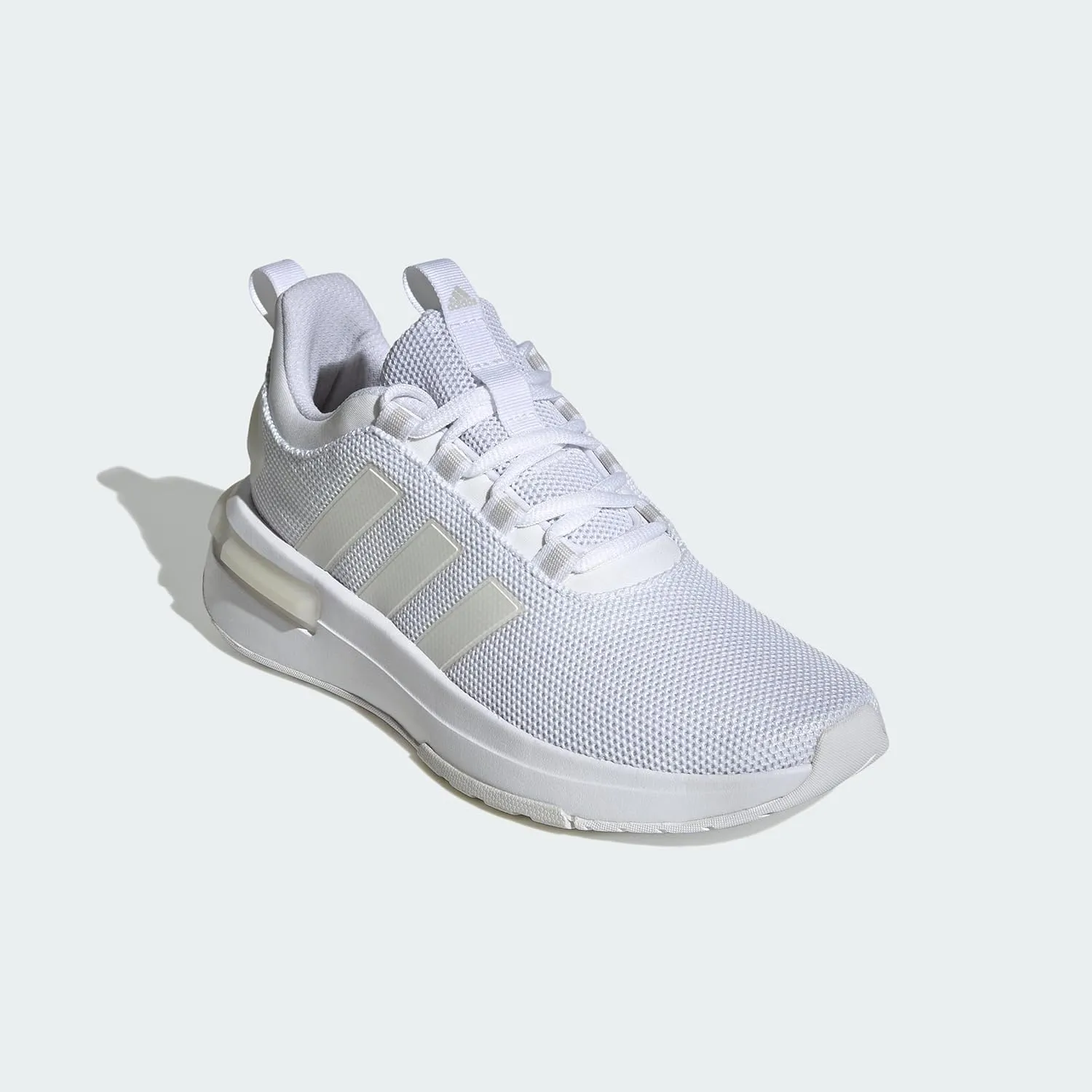 adidas Women's Racer TR23 Sneaker