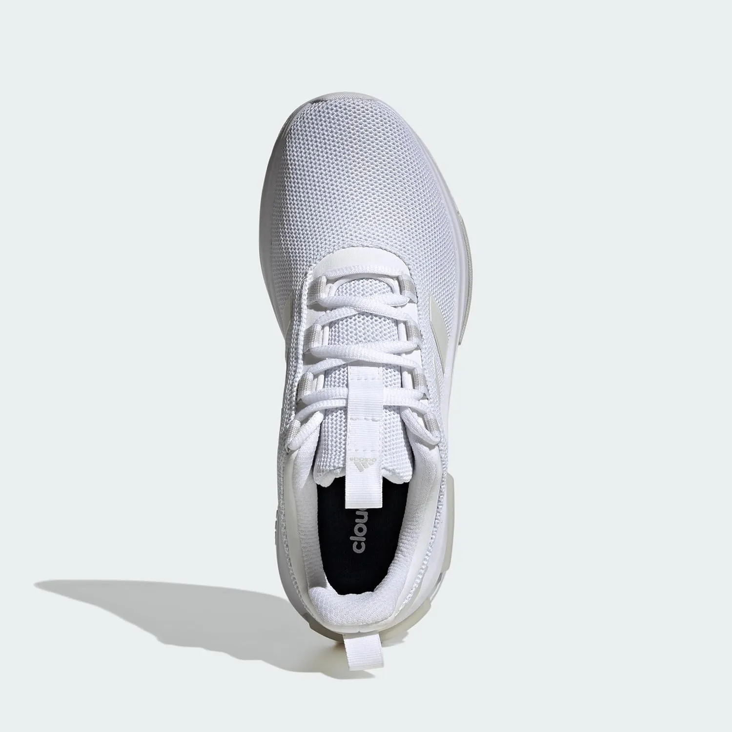 adidas Women's Racer TR23 Sneaker