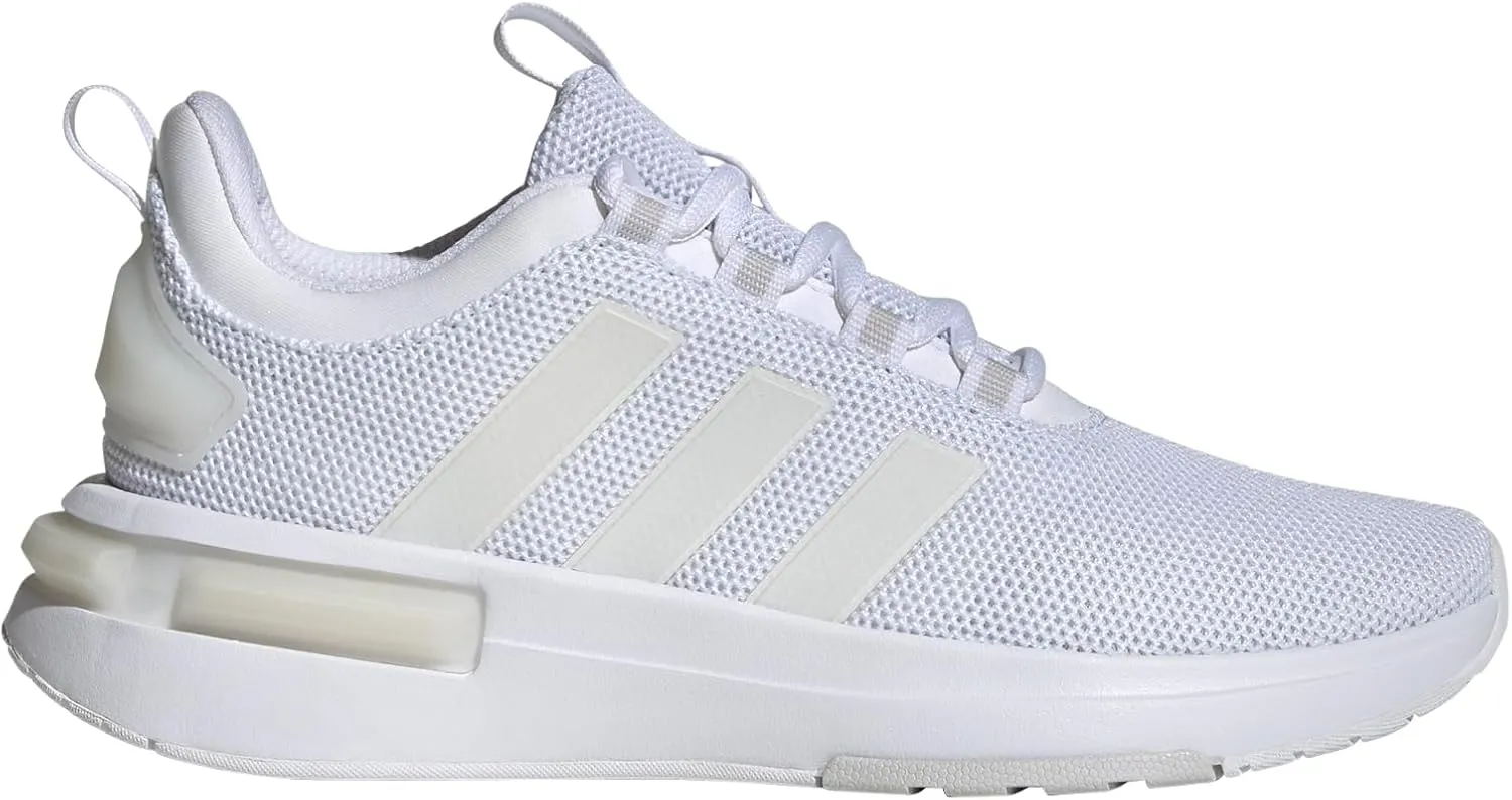 adidas Women's Racer TR23 Sneaker