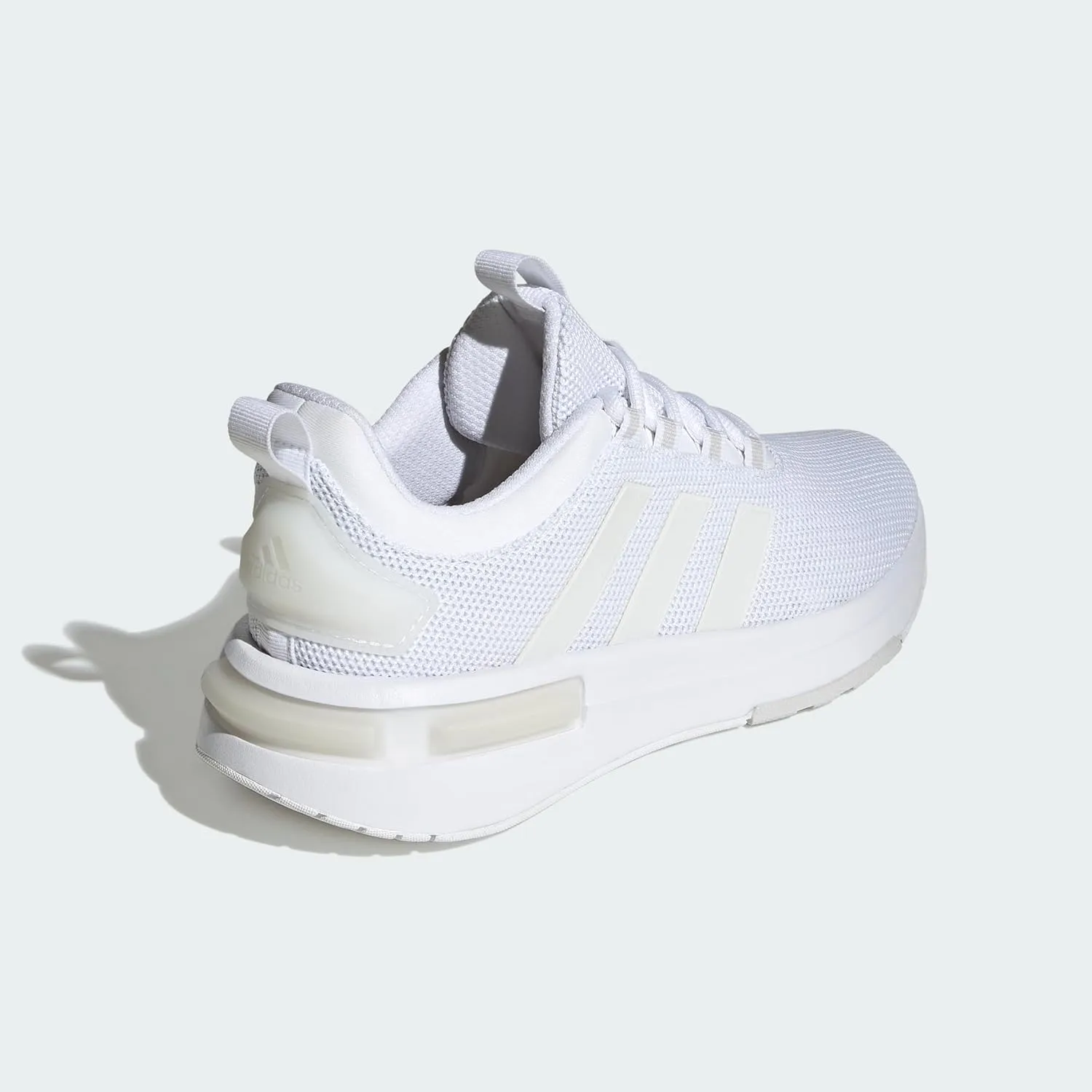 adidas Women's Racer TR23 Sneaker