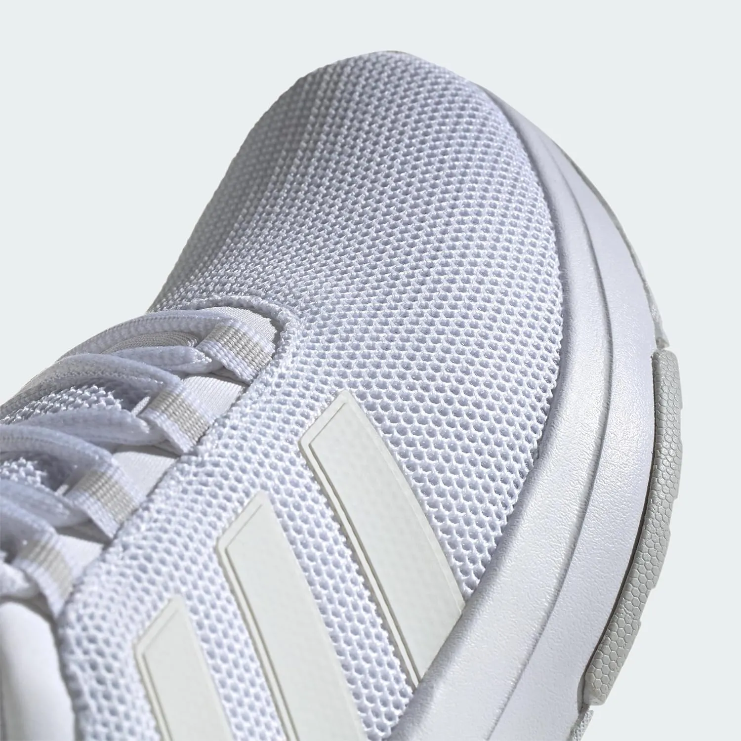 adidas Women's Racer TR23 Sneaker