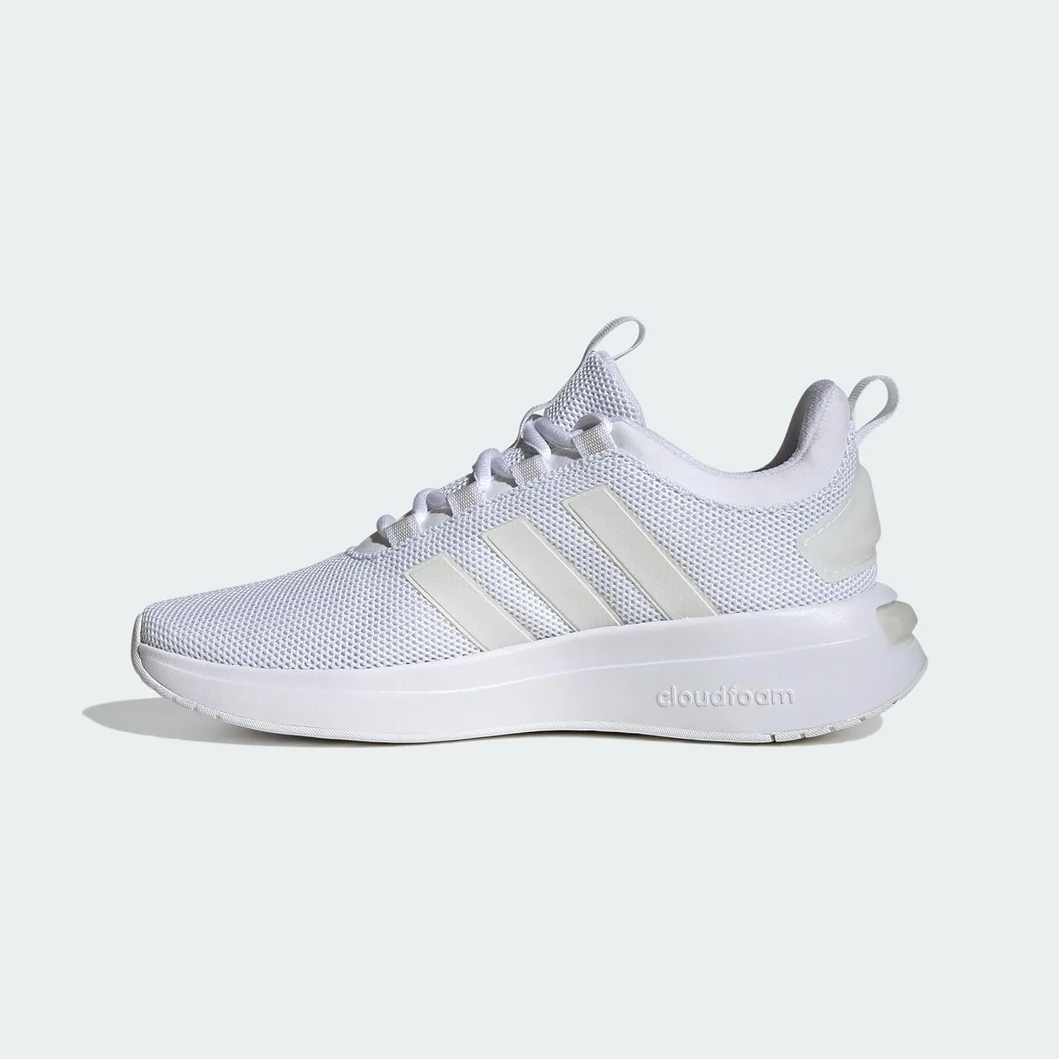 adidas Women's Racer TR23 Sneaker