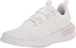 adidas Women's Racer TR23 Sneaker