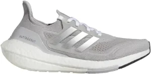 adidas Women's Ultraboost 21 Running Shoe
