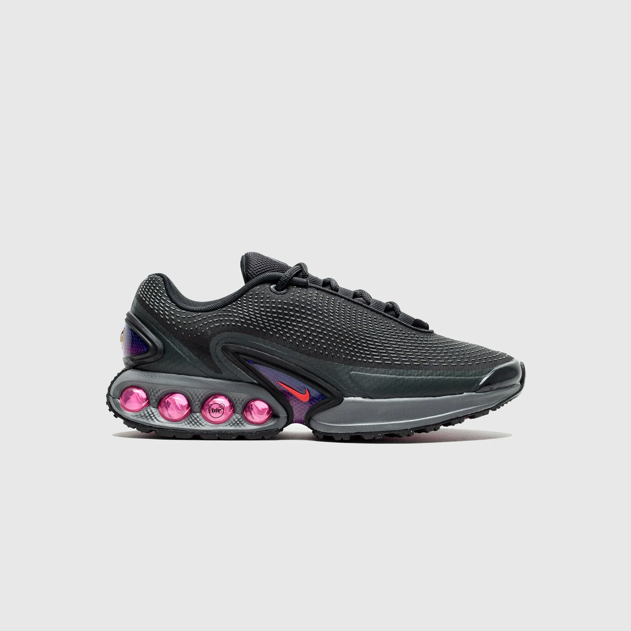 AIR MAX DN "ALL NIGHT"