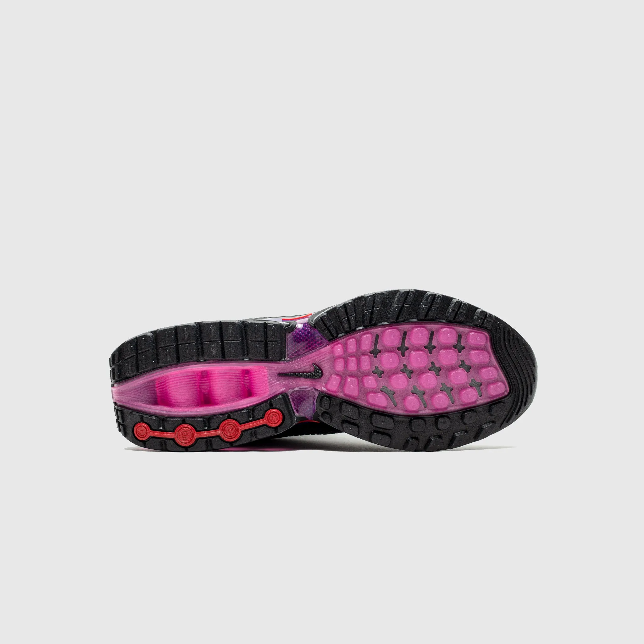 AIR MAX DN "ALL NIGHT"