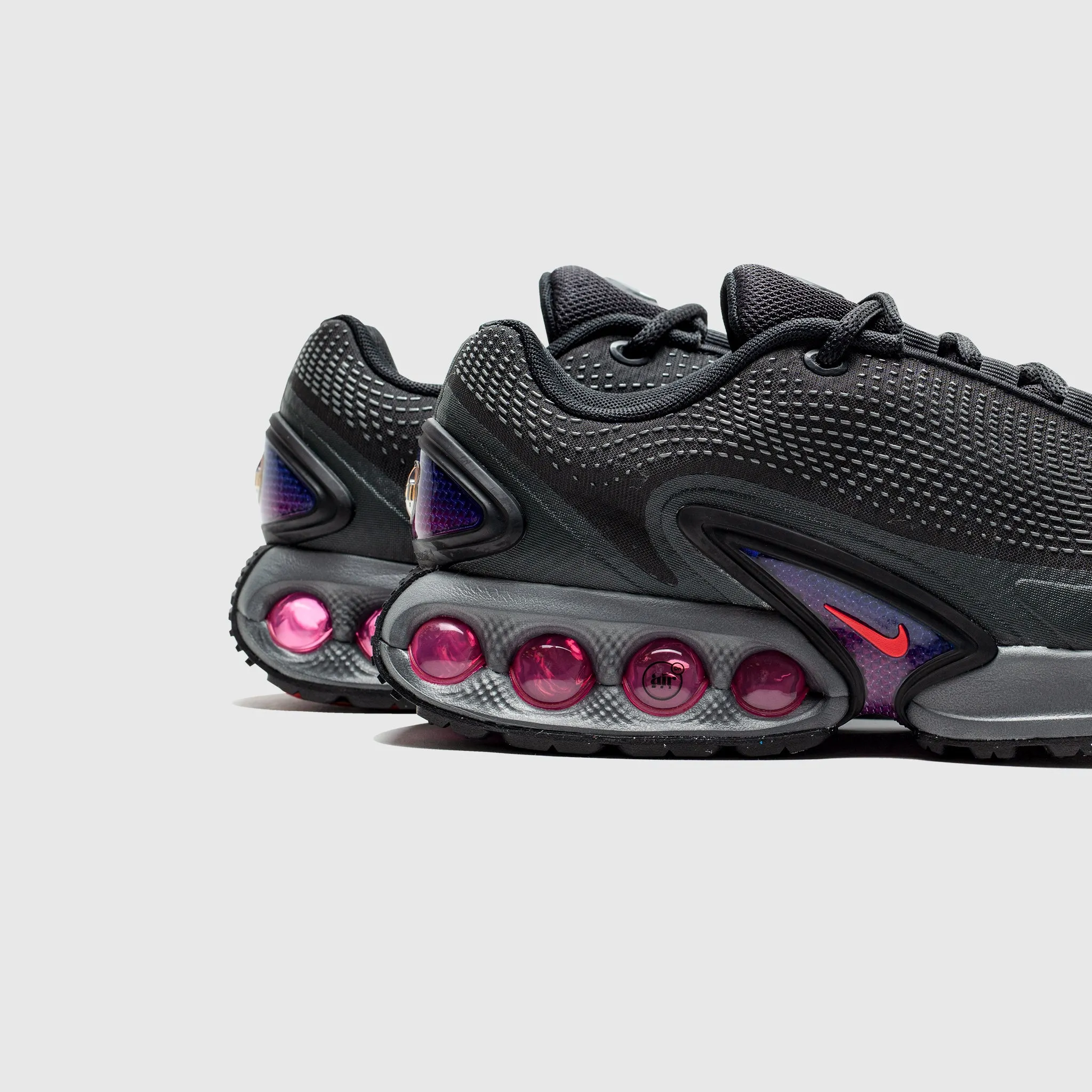 AIR MAX DN "ALL NIGHT"