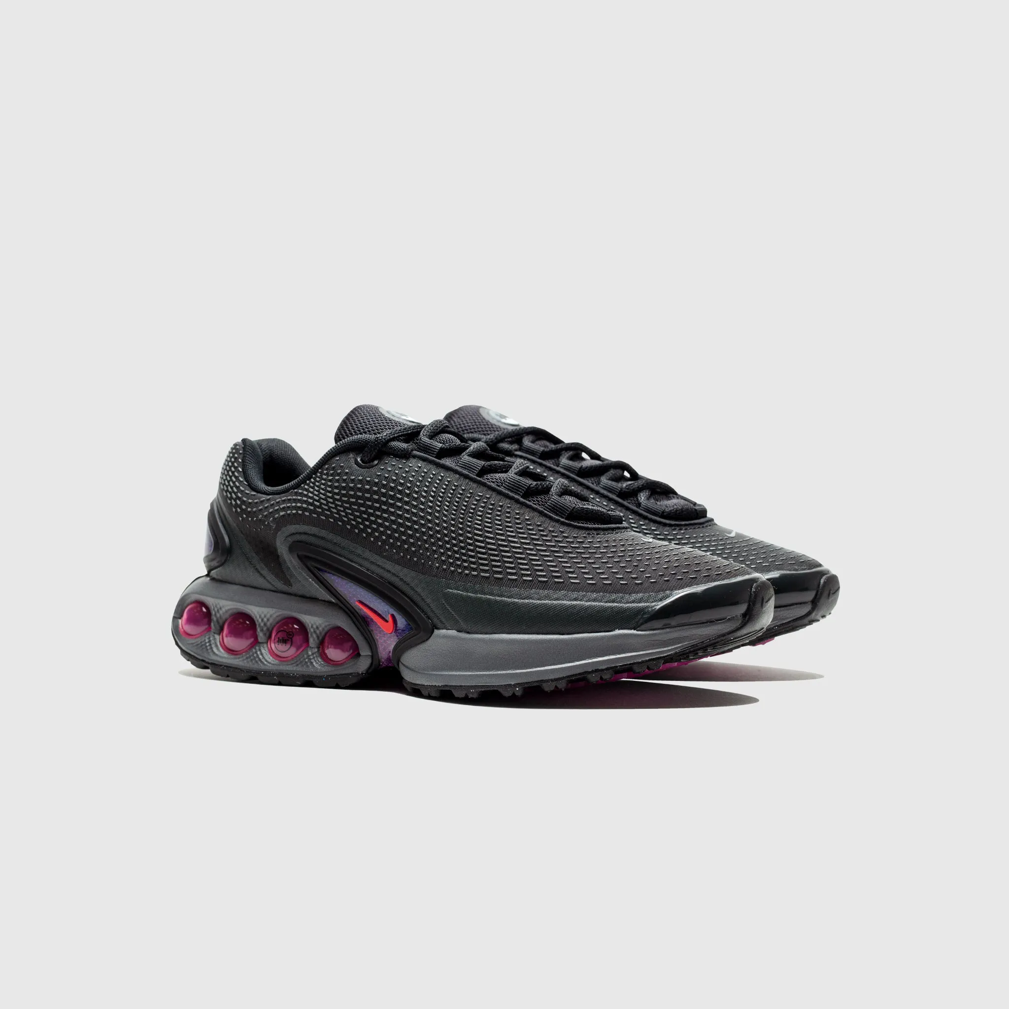 AIR MAX DN "ALL NIGHT"