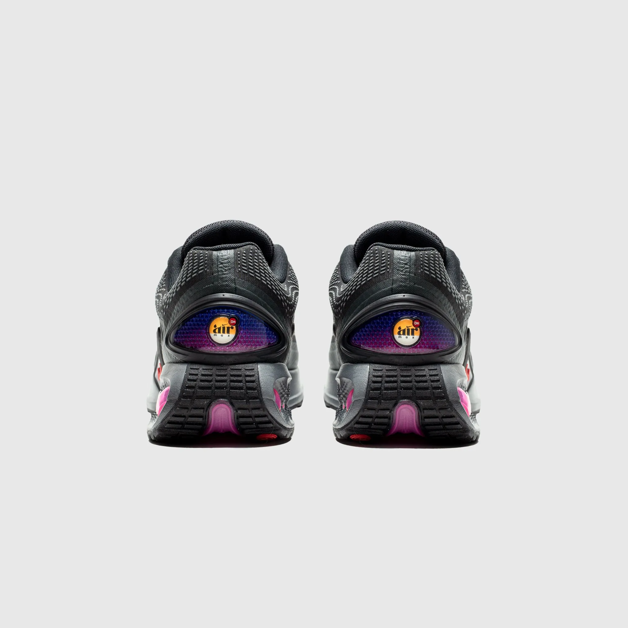 AIR MAX DN "ALL NIGHT"