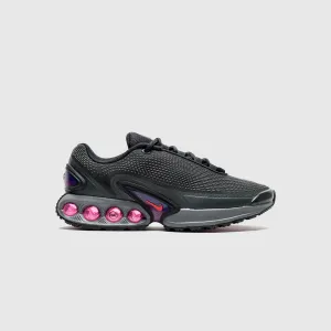 AIR MAX DN "ALL NIGHT"
