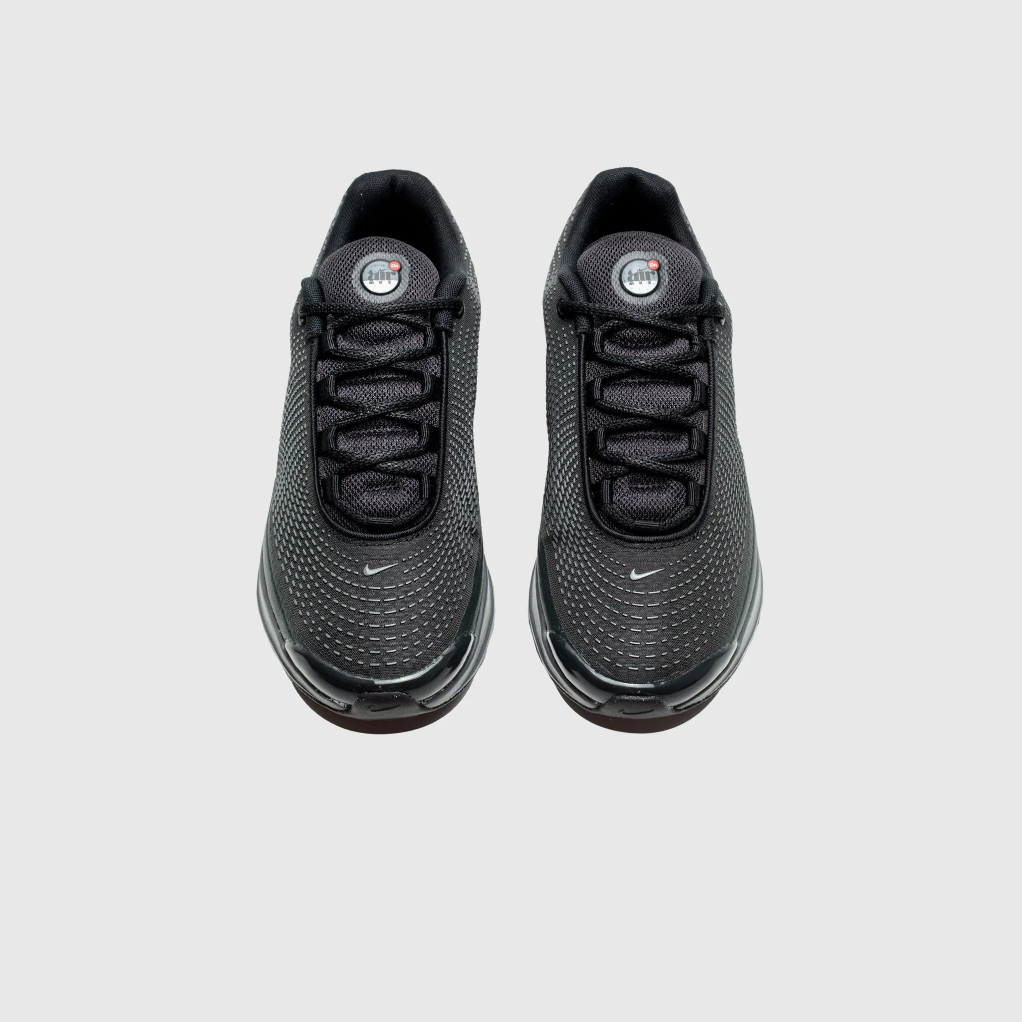 AIR MAX DN "ALL NIGHT"