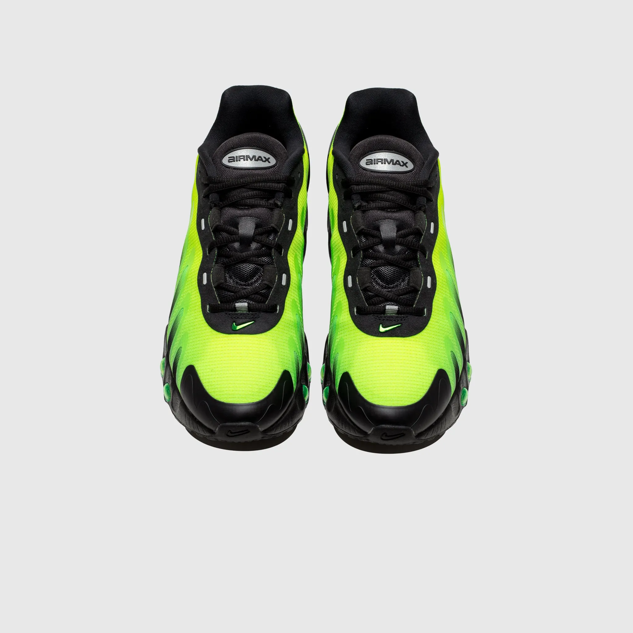 AIR MAX DN8 "VOLT"