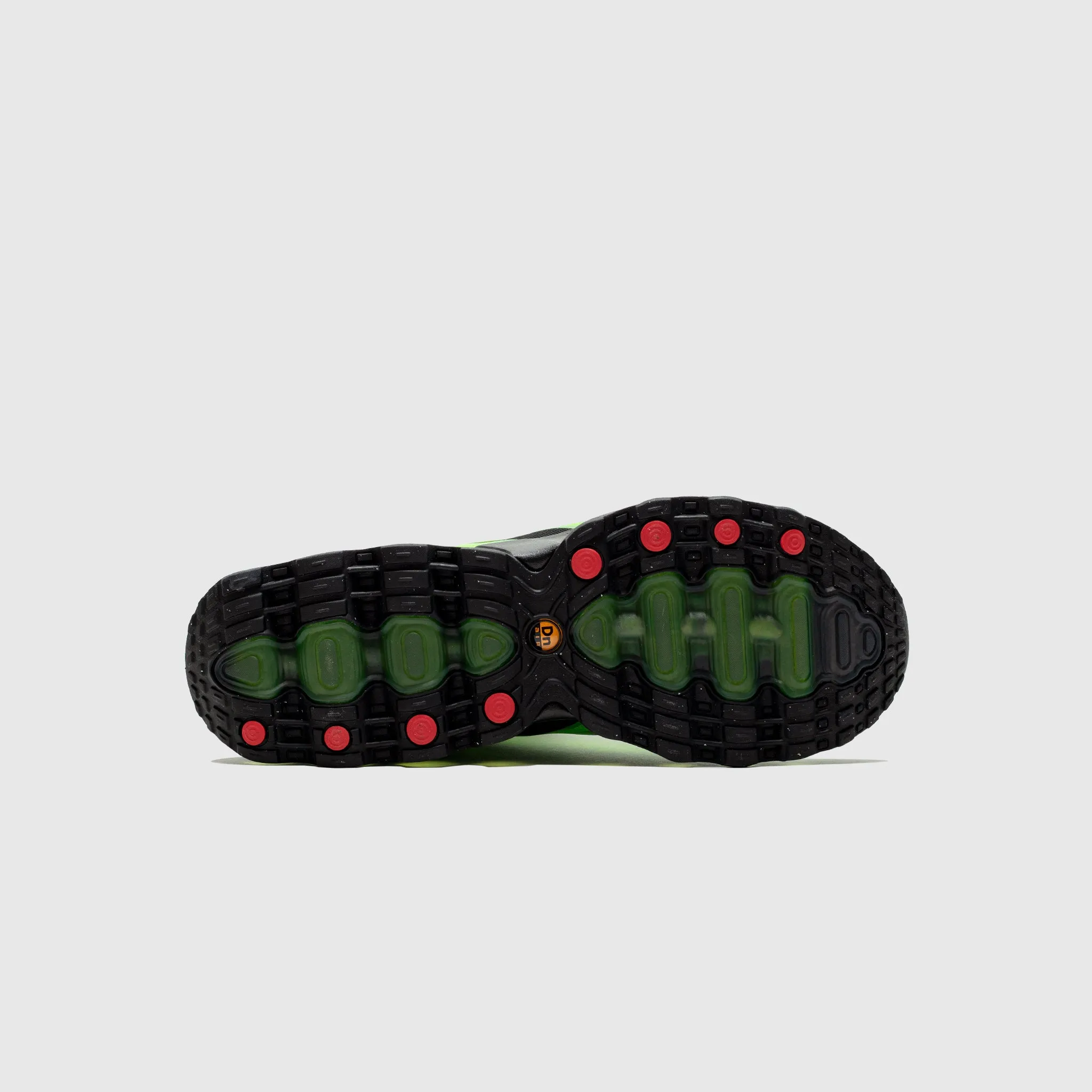AIR MAX DN8 "VOLT"