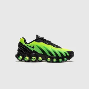 AIR MAX DN8 "VOLT"