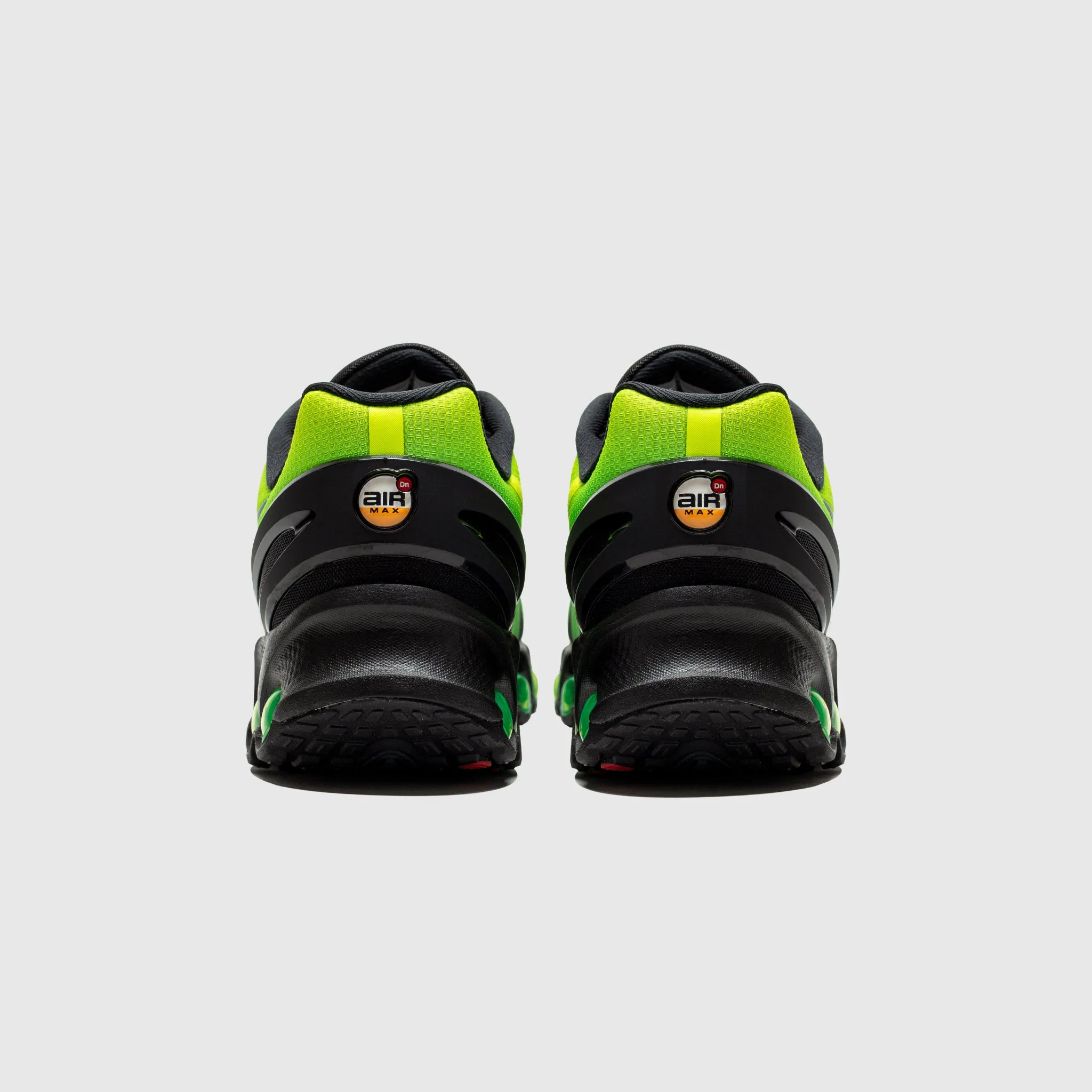 AIR MAX DN8 "VOLT"