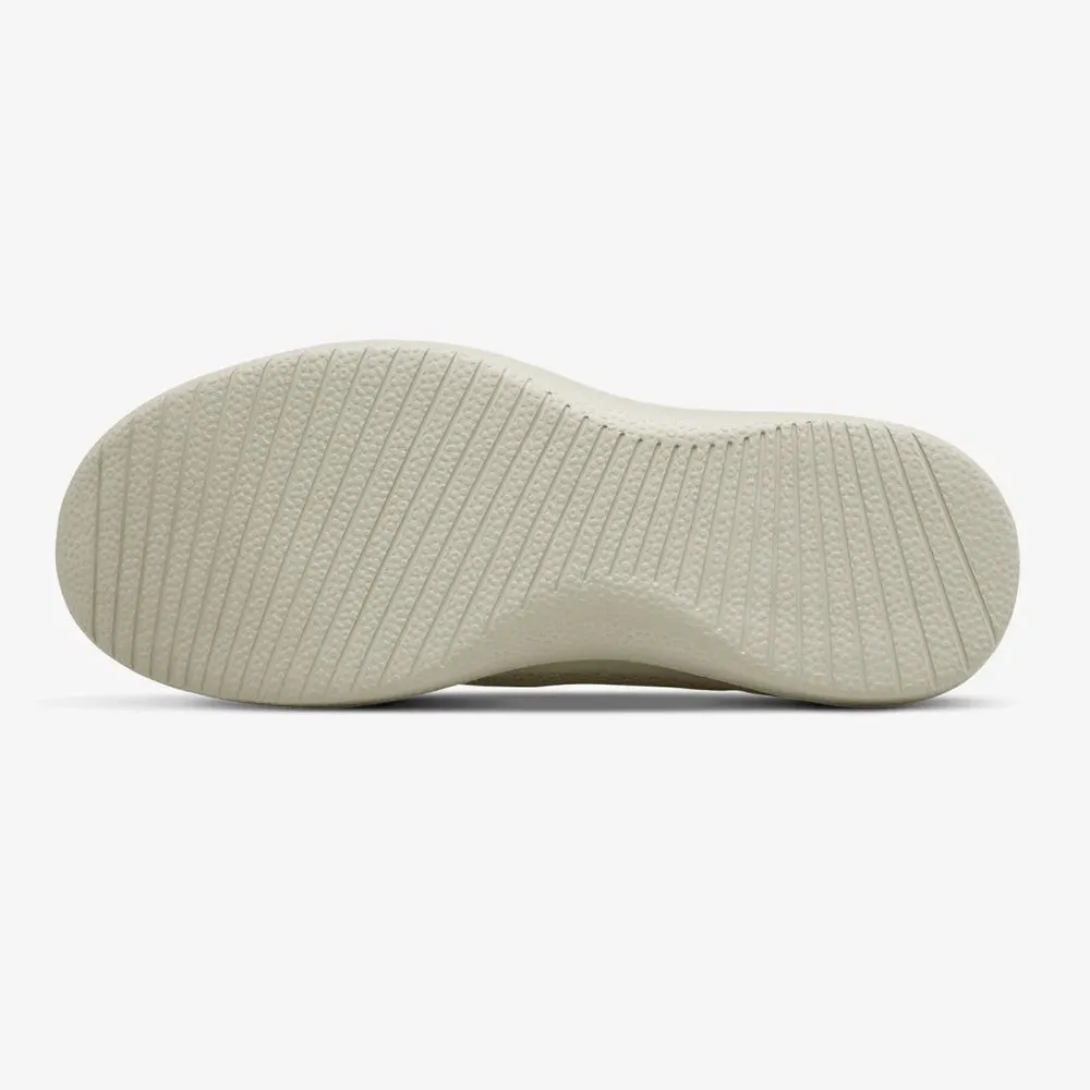 Allbirds Tree Runners - LIMITED EDITION: Wheat (Dark Beige Sole)