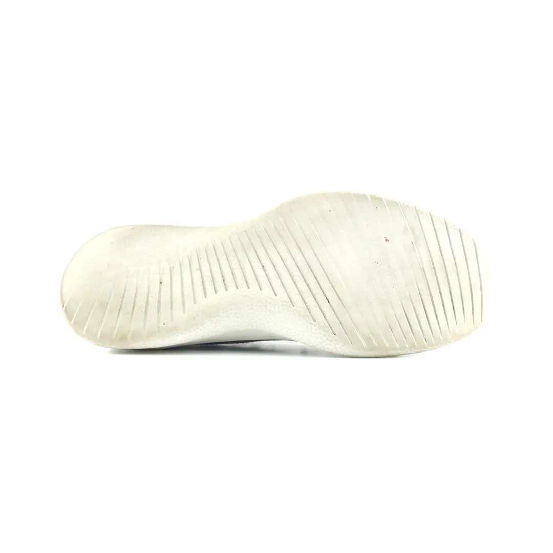 ALLBIRDS   TREE RUNNERS