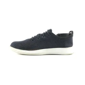 ALLBIRDS   TREE RUNNERS