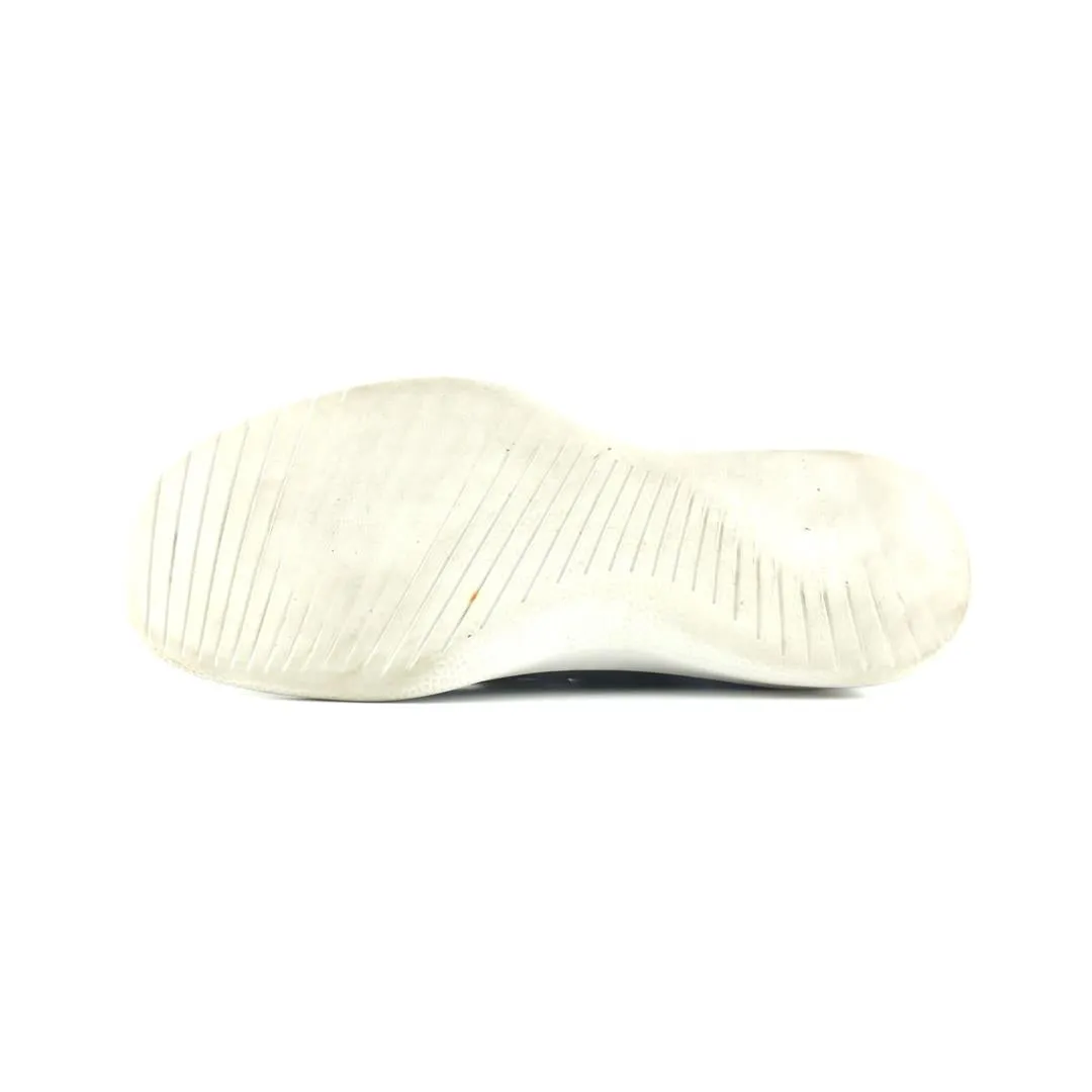 ALLBIRDS   TREE RUNNERS
