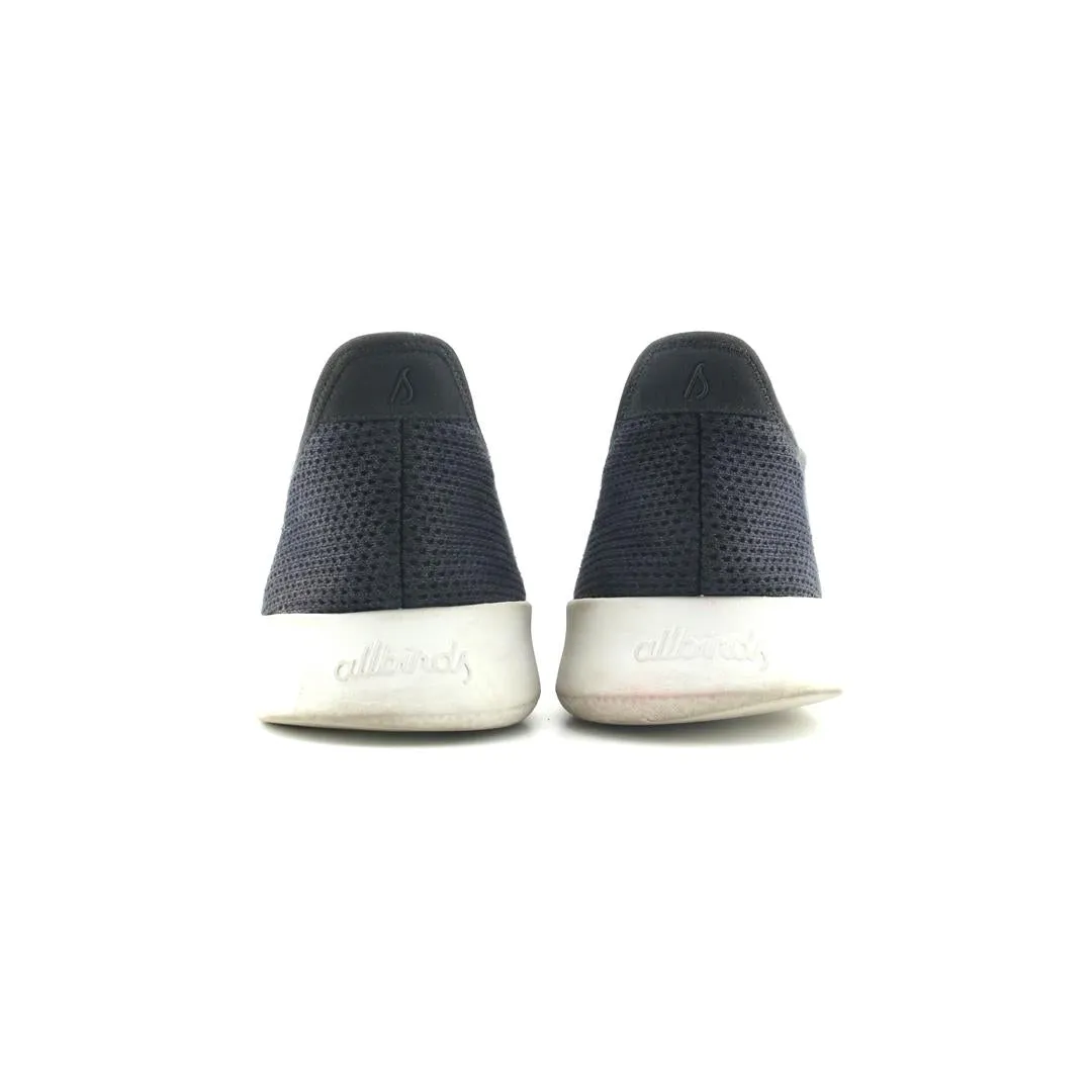 ALLBIRDS   TREE RUNNERS