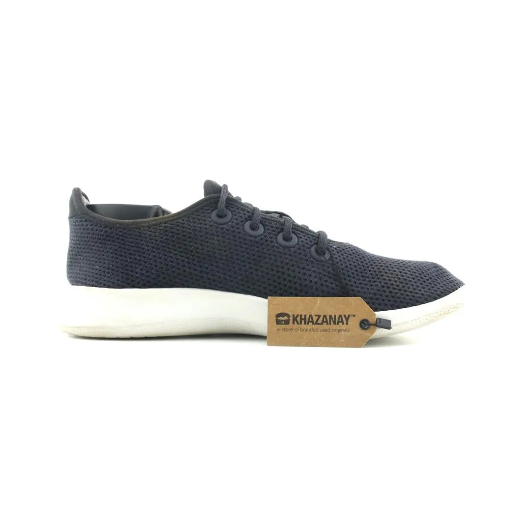 ALLBIRDS   TREE RUNNERS