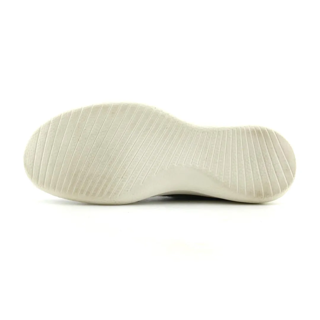 Allbirds Wool Runners - Dark Jungle (Natural White Sole) EX