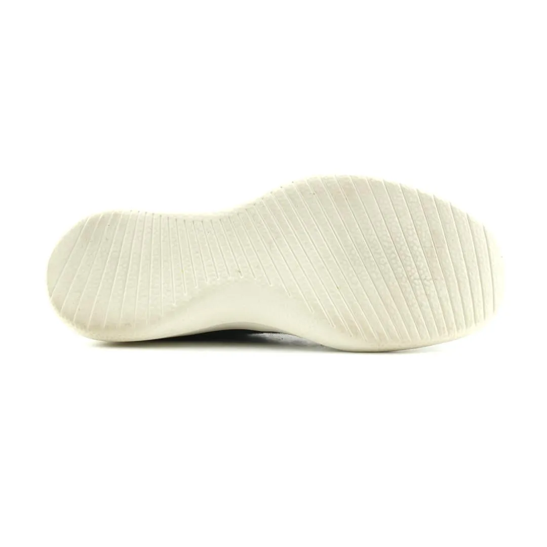 Allbirds Wool Runners - Dark Jungle (Natural White Sole) EX