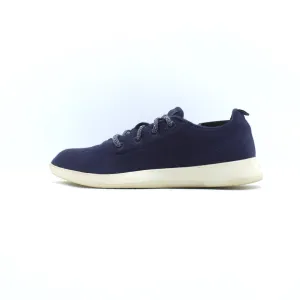 ALLBIRDS  WOOL RUNNERS