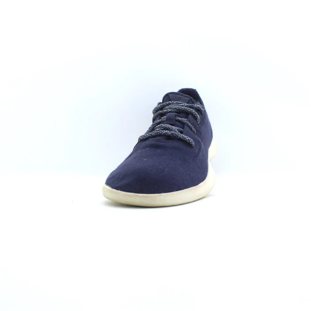 ALLBIRDS  WOOL RUNNERS