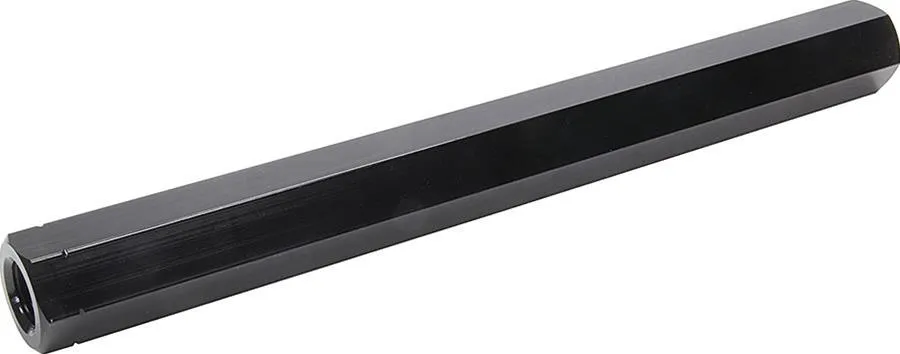 Allstar Performance Aluminum Suspension Tubes ALL56711
