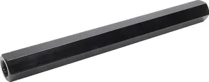 Allstar Performance Aluminum Suspension Tubes ALL56711