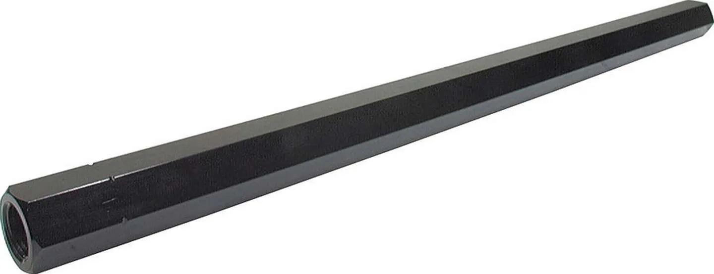 Allstar Performance Aluminum Suspension Tubes ALL56716