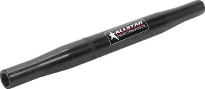 Allstar Performance Aluminum Suspension Tubes ALL56806-125