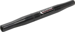 Allstar Performance Aluminum Suspension Tubes ALL56806-135