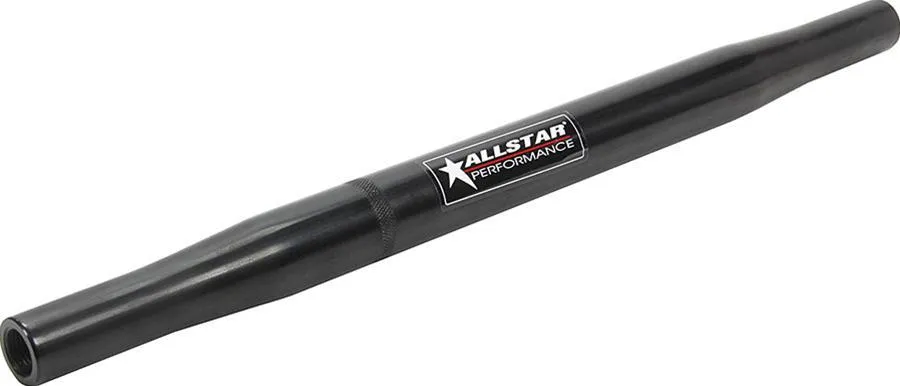 Allstar Performance Aluminum Suspension Tubes ALL56806-16