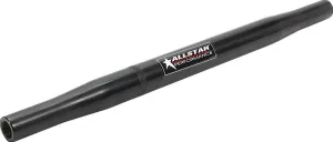 Allstar Performance Aluminum Suspension Tubes ALL56806-16