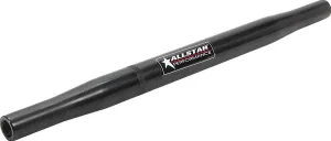 Allstar Performance Aluminum Suspension Tubes ALL56806-18