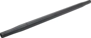 Allstar Performance Aluminum Suspension Tubes ALL56806-225